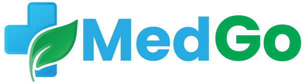 MedGo